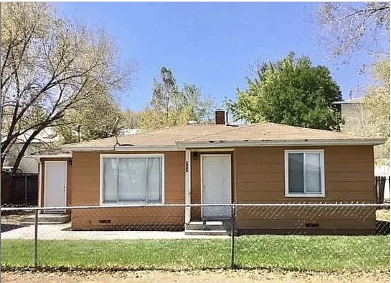 Property main image